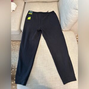 Men’s Tek Gear Joggers NWT Large